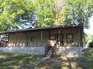 228 Windover Dr, Batesville, MS 38606