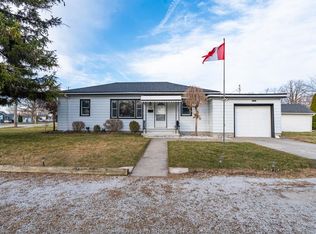 4498 Grand Marais Rd E, Windsor, ON N8W1X7