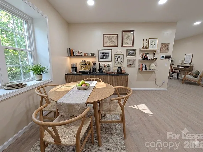 14625 Phillips Rd #1 — Photo 10