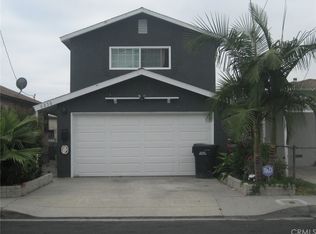 8230 Howe St, Paramount, CA 90723