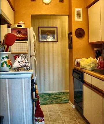 3rd image of 412 Maryland Ave APT 3D