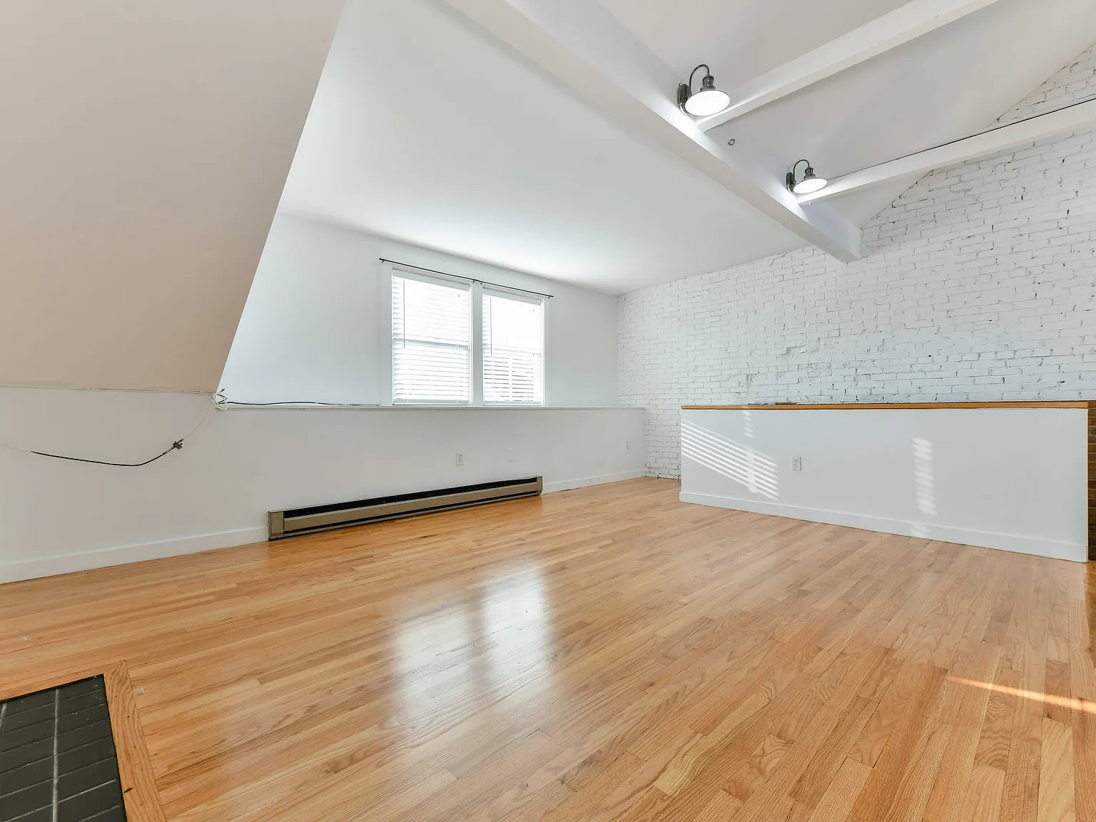 1 bed, 1.0 bath, 671 sqft, $2,850 — Photo 3