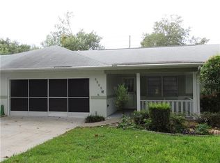 8868 SW 97th Lane Rd UNIT H, Ocala, FL 34481