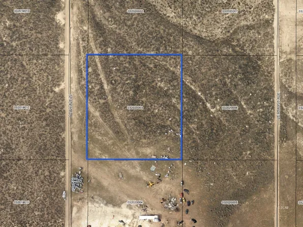 Utah Ave N, Elko, NV 89801