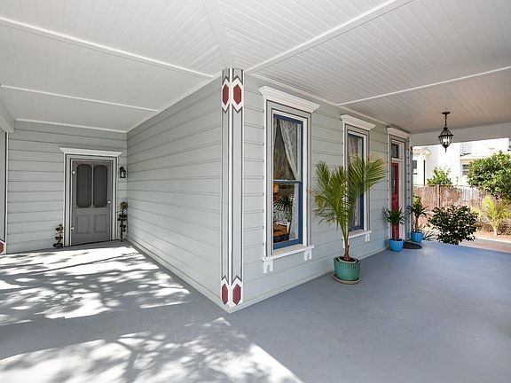2nd image of 1217 Edwards Street