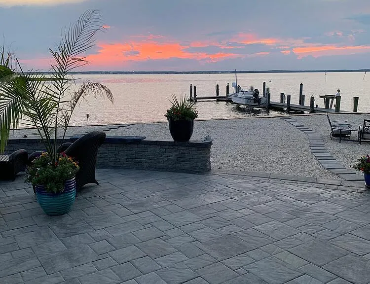 23 Harborside Dr W — Photo 55
