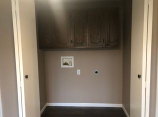 415 E North St, Kendallville, IN