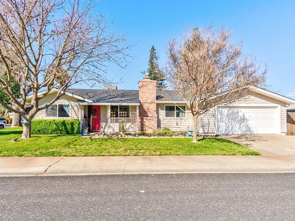 1st image of 1217 Palm Ave