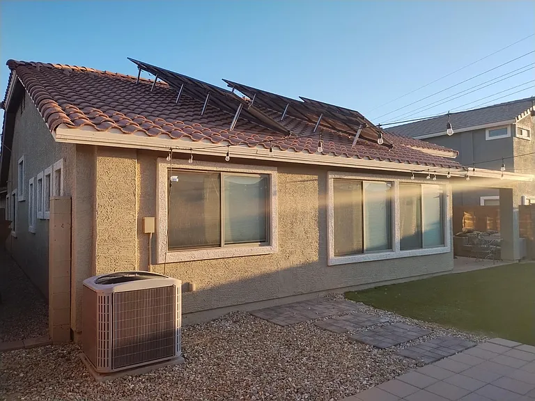 25876 W Elizabeth Ave — Photo 24