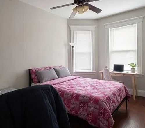 5 bed, 9999 sqft, $6,200 — Photo 4