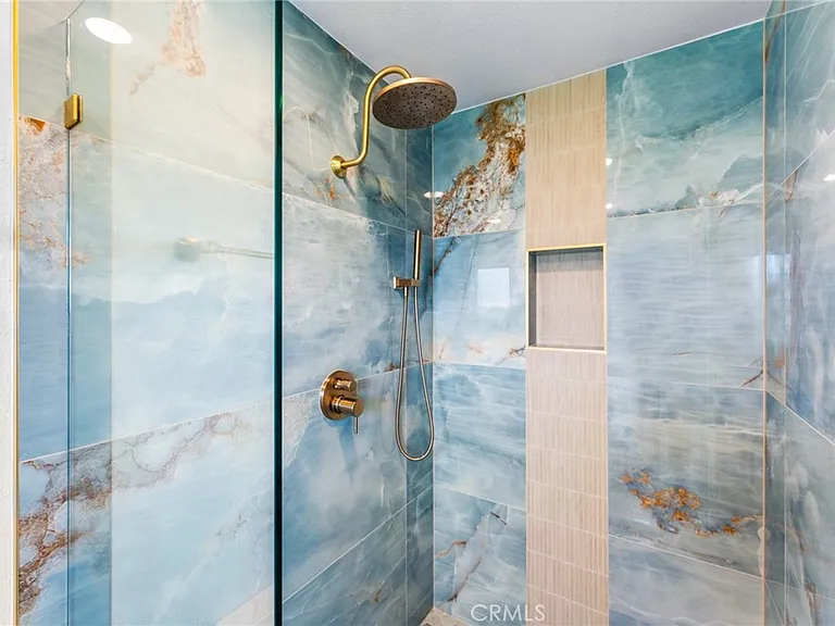 34381 Dana Strand Rd #2 — Photo 18