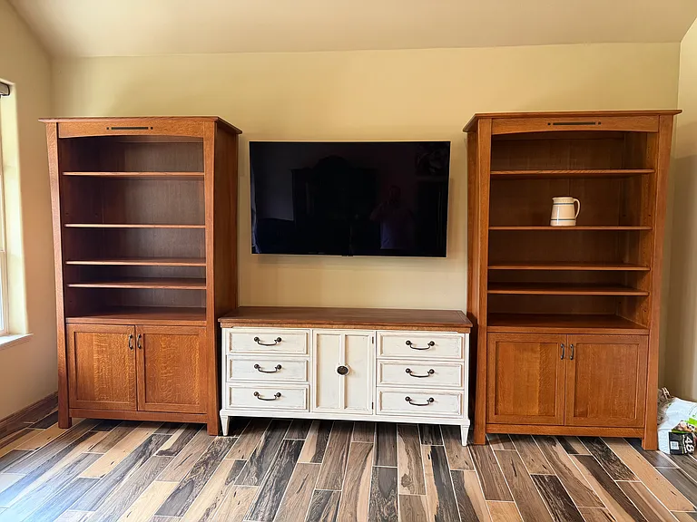 2453 Bottoms East Rd — Photo 8