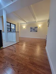 Rented by David Francis New York LLC