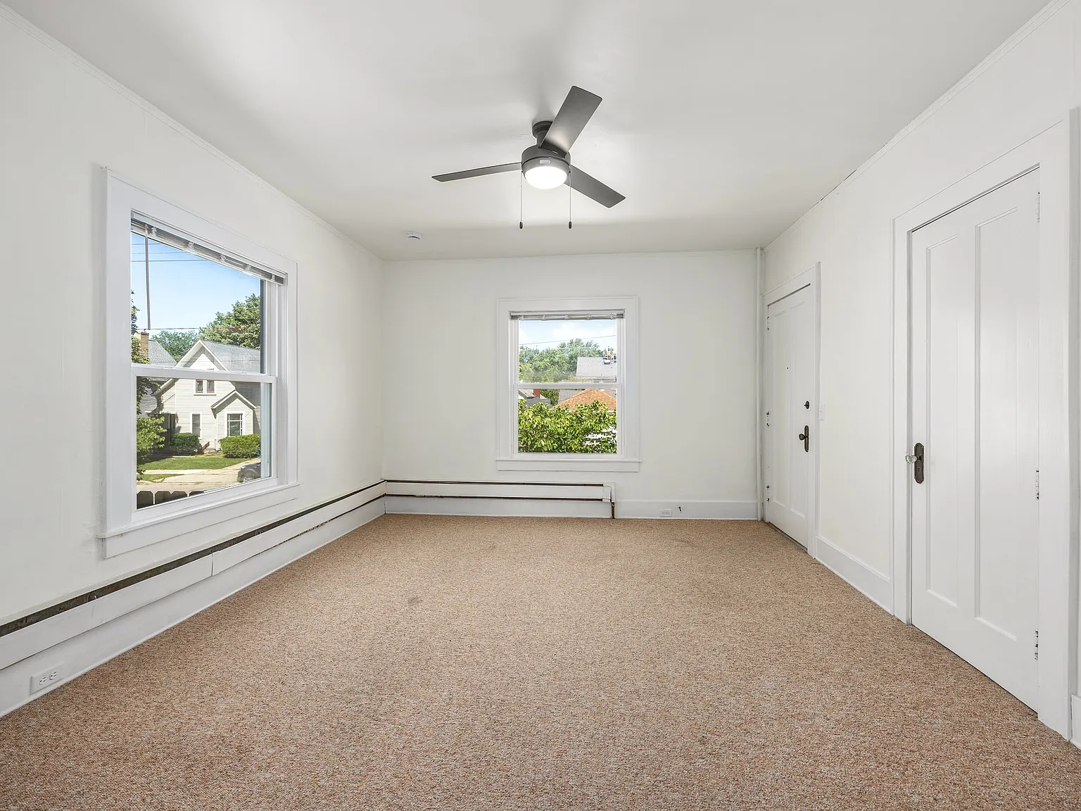 1 bed, 748 sqft, $1,500 — Photo 3