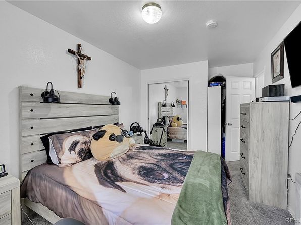 denver-colorado-2096351145 picture