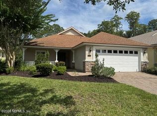 1212 COGHILL Circle, St. Augustine, FL 32092