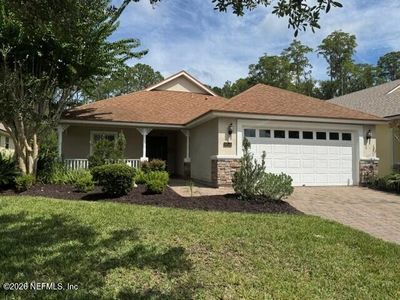 1212 COGHILL Circle, Saint Augustine, FL, 32092