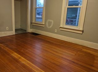 1808 4th St, Moline, IL 61265