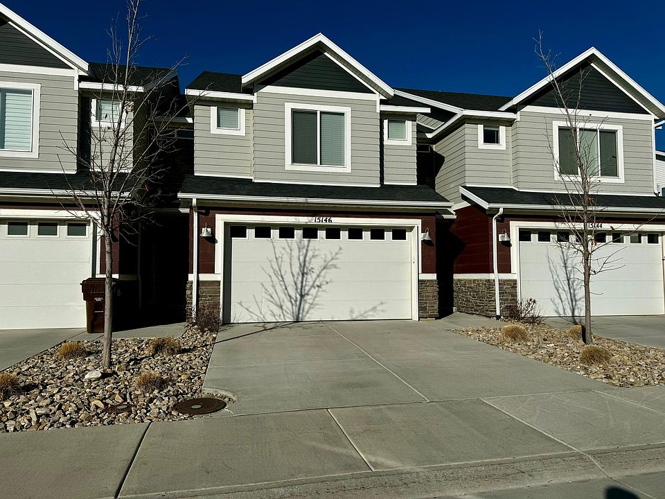 1st image of 15146 S Gallant Dr