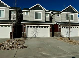 15146 S Gallant Dr, Bluffdale, UT 84065
