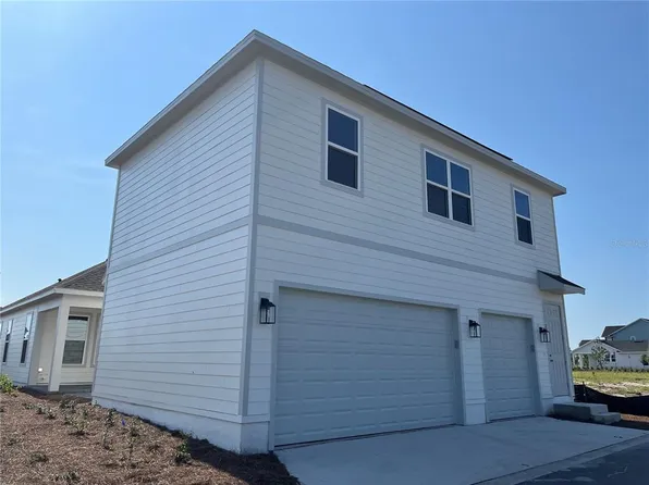2984 Embark Trl, Saint Cloud, FL 34771