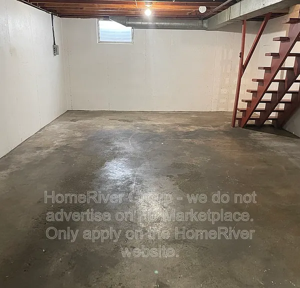 9269 Nieman Rd — Photo 11