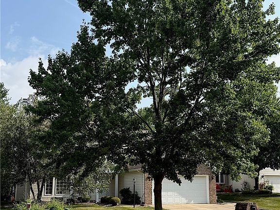 2nd image of 17806 Brandywine Dr