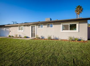 1721 Ballard St, Simi Valley, CA 93065