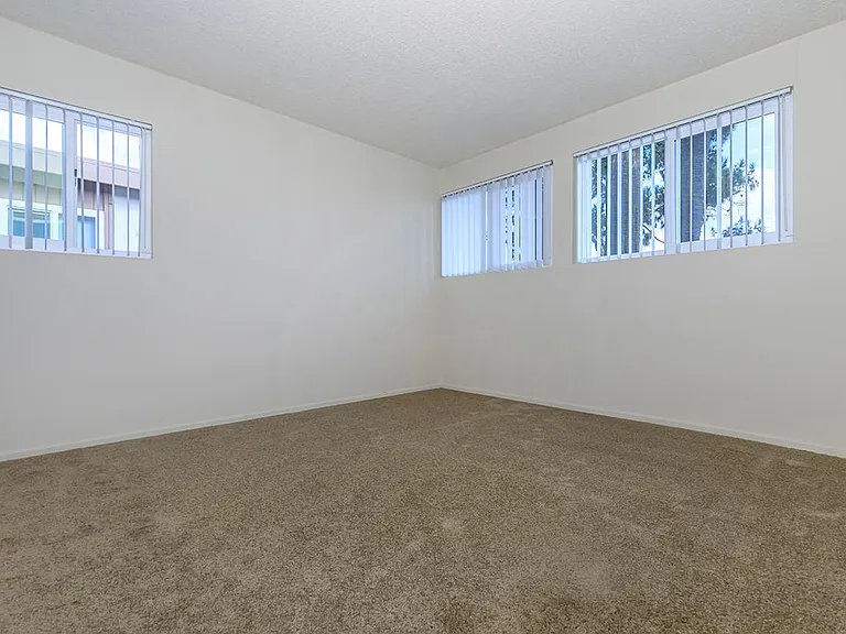 Sea Breeze Rental Townhomes — Photo 18