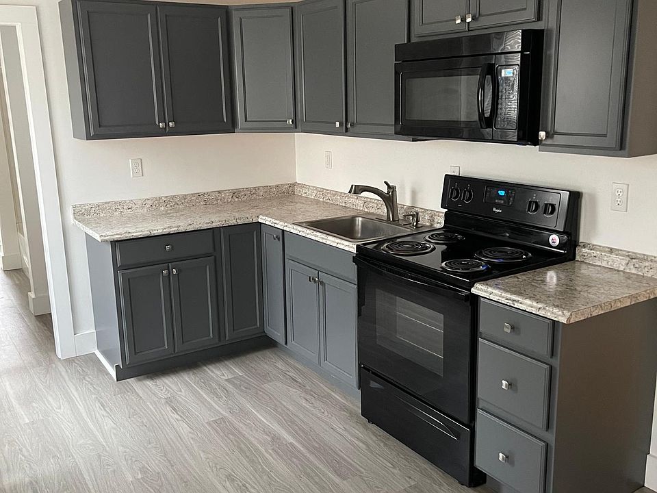 1st image of 71 Broad St Floor 2