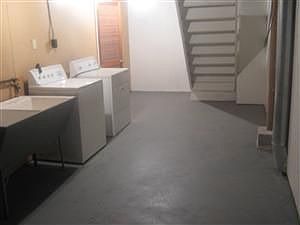 1st image of 8246 Carrol Ave