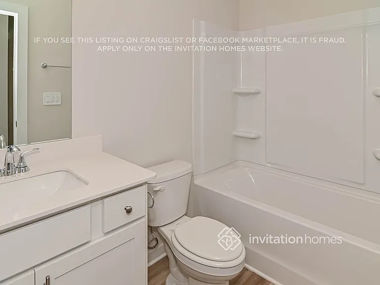 1143 Bluffton Cir #51 — Photo 18