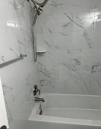 3rd image of (Undisclosed Address)