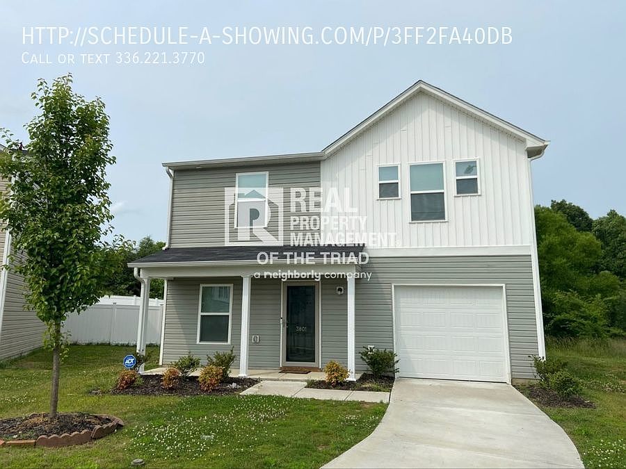 1st image of 3801 Bellingham Ct