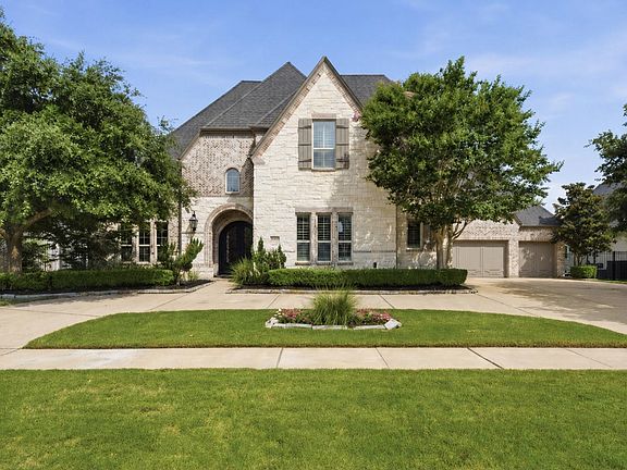 3rd image of 5407 Fleming Rock Ln