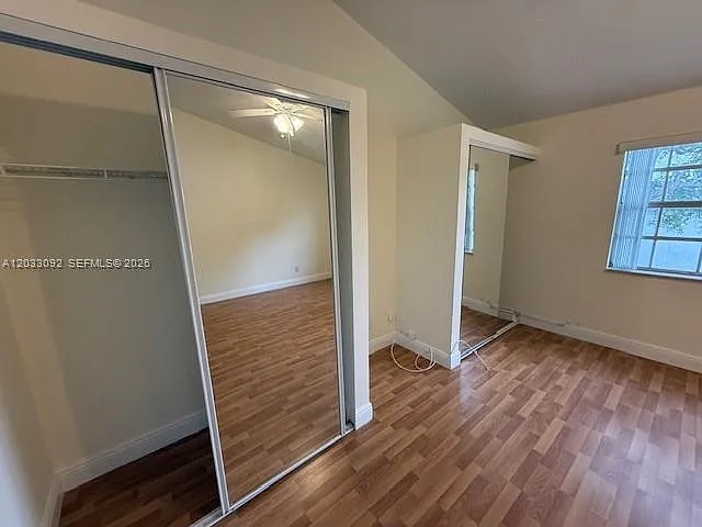 2856 S Cambridge Ln #2856 — Photo 17