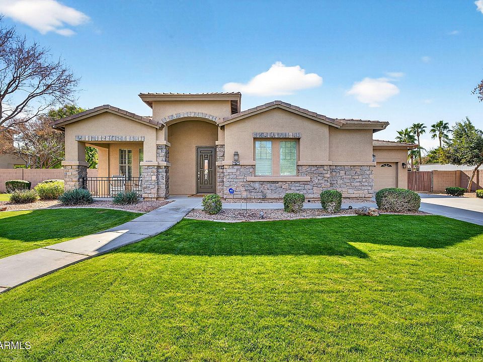 1st image of 11635 E BELLFLOWER Drive