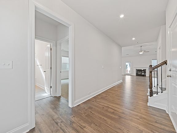 2nd image of 153 Bolter Ln