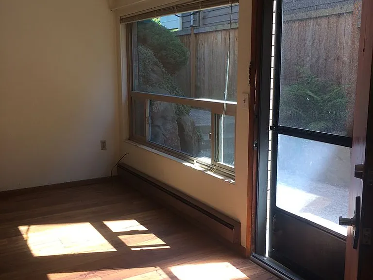 Go Long Apartments — Photo 2