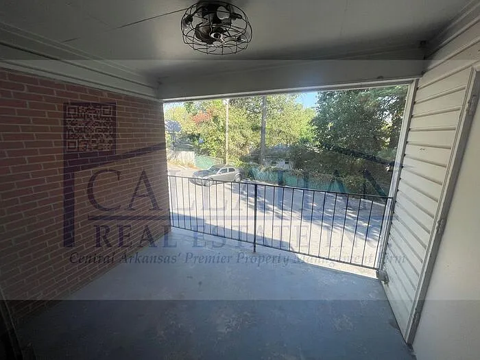 5700 B St #2 — Photo 8