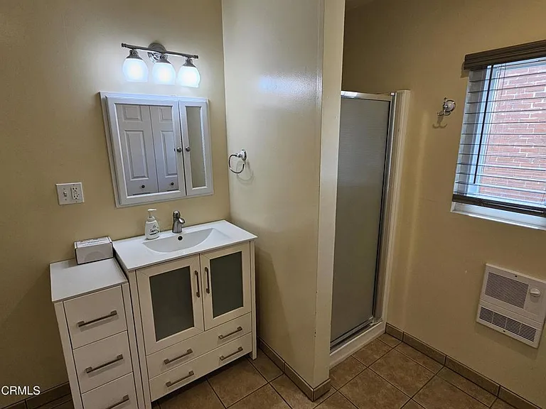 2960 Piedmont Ave — Photo 10