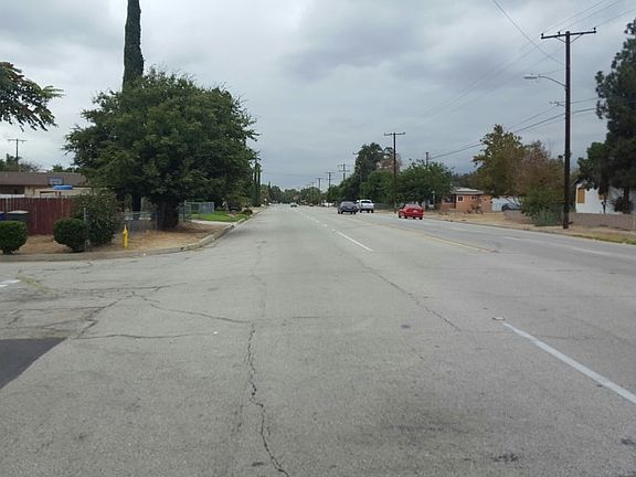 5th image of 1176 E Lynwood Dr