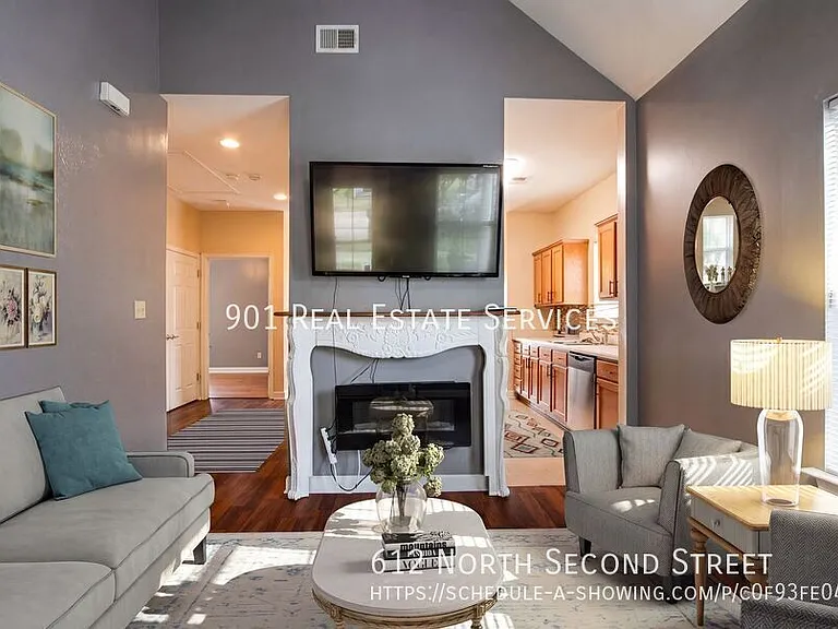 612 N 2nd St — Photo 3