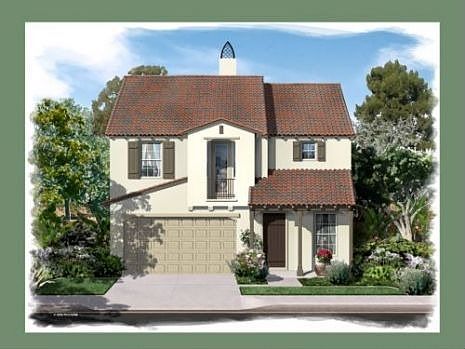 1st image of 17153 Glen Aspen Dr
