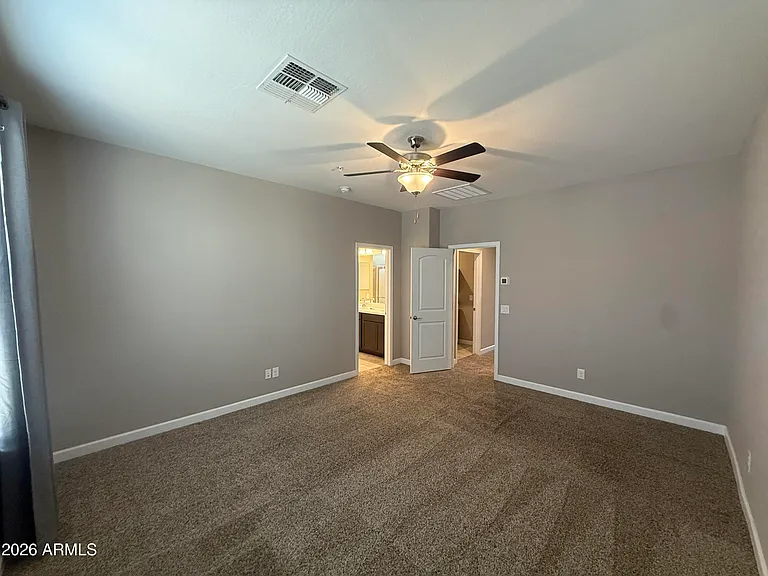 1255 N Arizona Ave #1180 — Photo 12