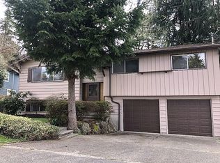5309 155th Ave NE, Redmond, WA 98052