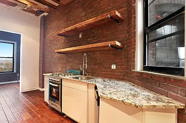 Rented by Triumph Property Group