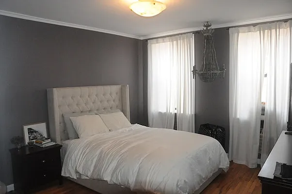 Sold by Cavanagh Properties LLC | media 2