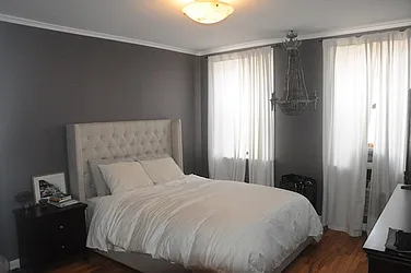 Sold by Cavanagh Properties LLC