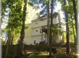 5560 Pilgrim Point Ext, Cumming, GA 30041